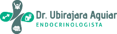 Dr. Ubirajara Aguiar